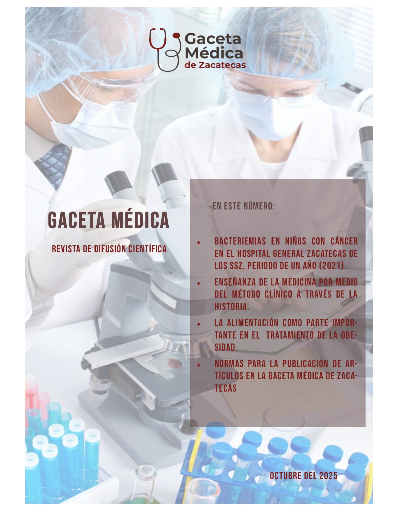 Click en la Imagen para Abrir Revista Click en la Imagen para Abrir Revista